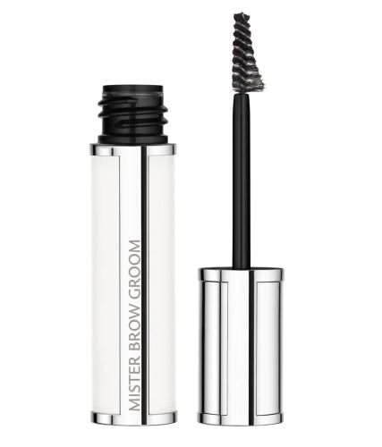 Augenbrauengel givenchy
